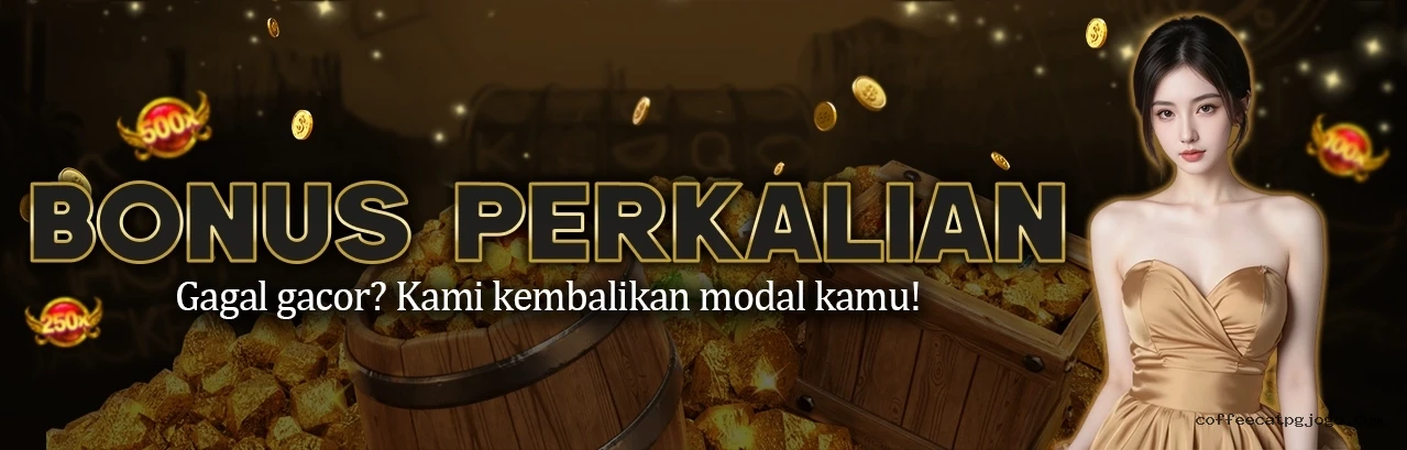 Baixar APK Coffeecatpg