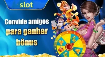 Login rápido no app Coffeecatpg