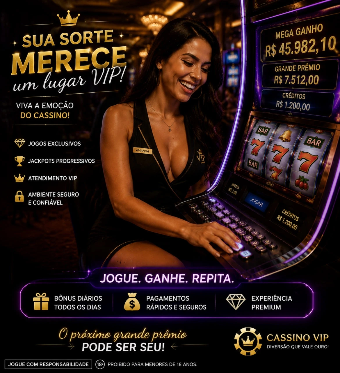 Apostas de Basquete