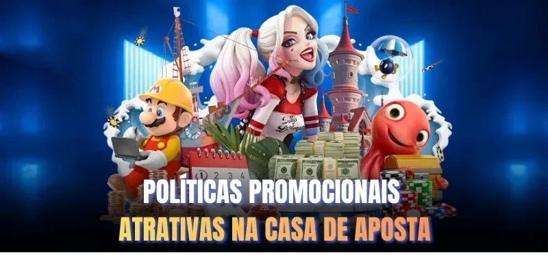 Programa VIP Coffeecatpg