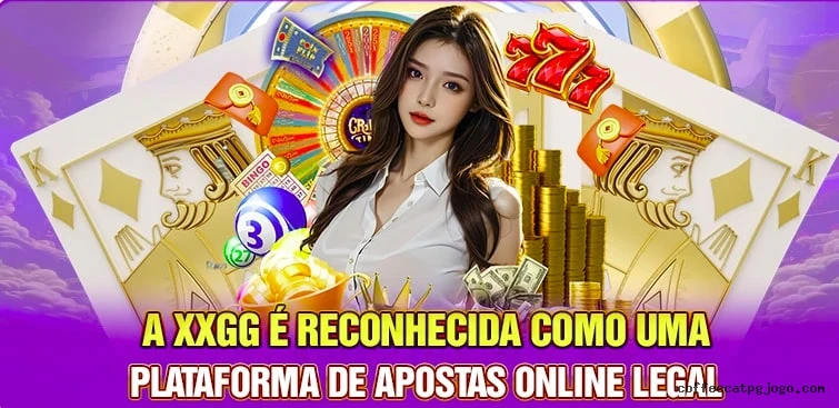 Roleta ao vivo Evolution Gaming com múltiplas câmeras