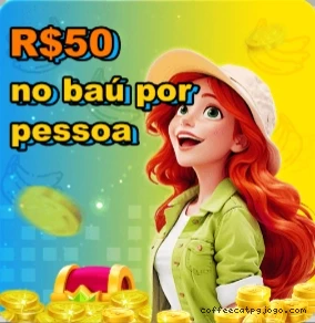 Streaming 4K no cassino ao vivo da Coffeecatpg