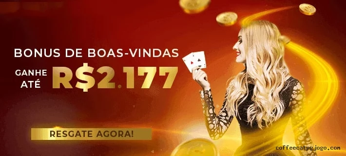 Interface do cassino ao vivo