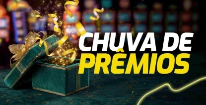 Sorteios e eventos no Facebook