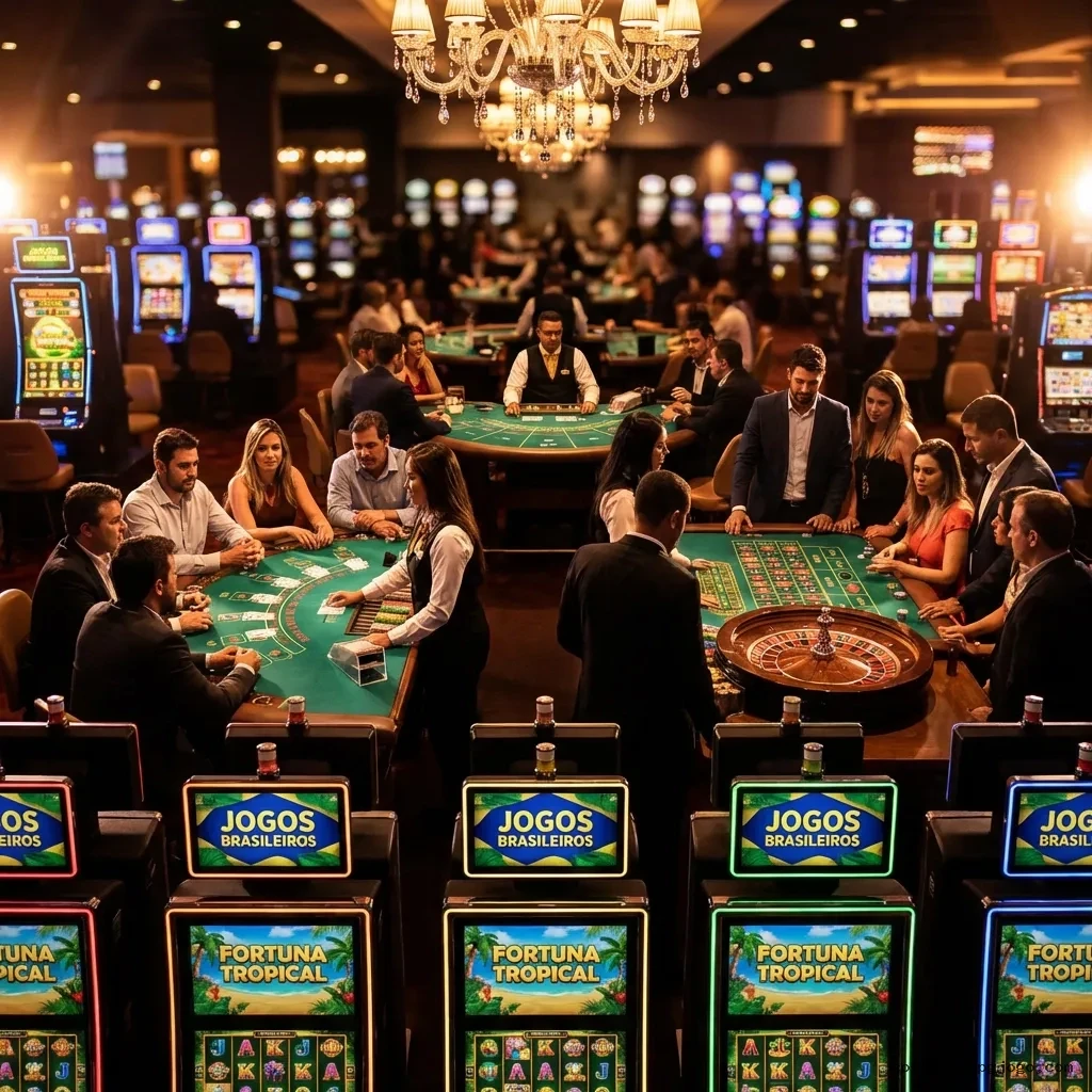 Slots Premium da PG Soft na Coffeecatpg