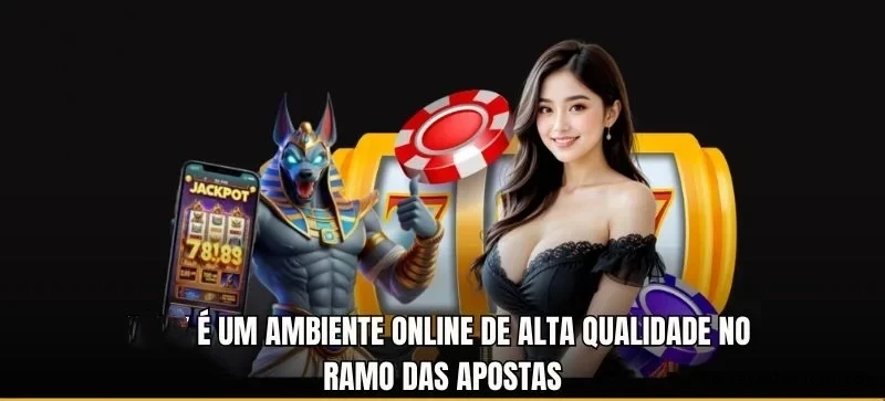 Fortune Dragon - Jogo temático asiático