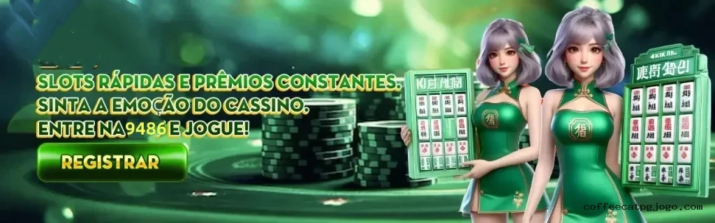 Apostas esportivas ao vivo na Coffeecatpg