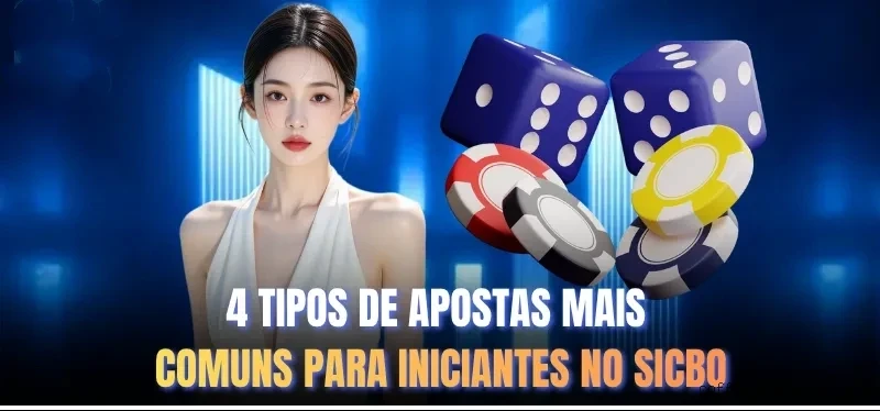 Métodos de pagamento aceitos na Coffeecatpg