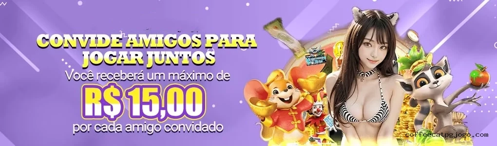 Instalação Android Coffeecatpg