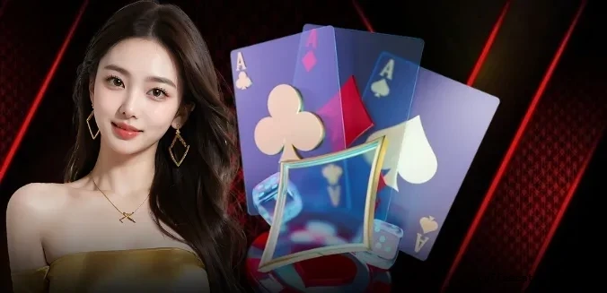 Jogos de Slot 500+