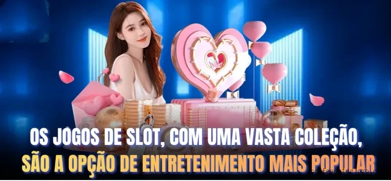 Esqueceu a Senha