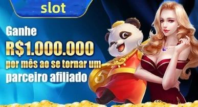 Lottery Clássica na Coffeecatpg