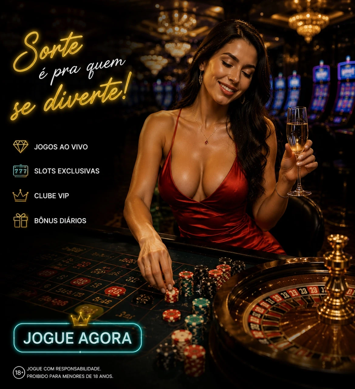Suporte Coffeecatpg