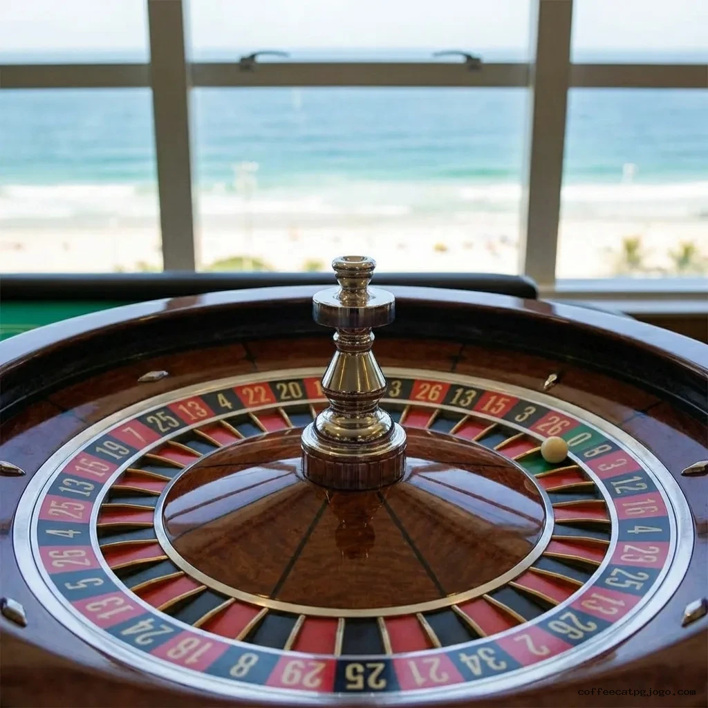 Fortune Tiger Slot Game
