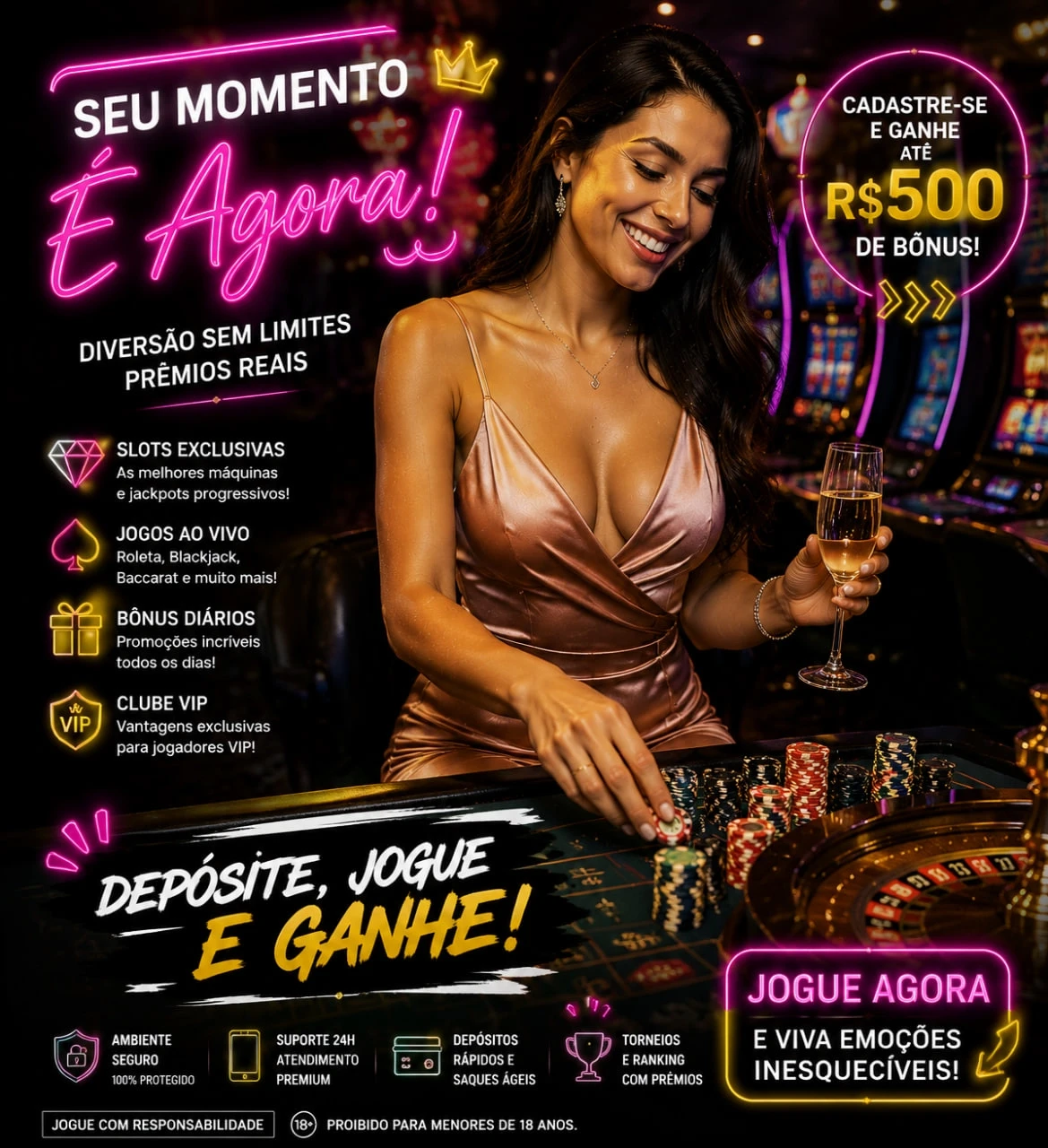 Dicas para ganhar na Coffeecatpg